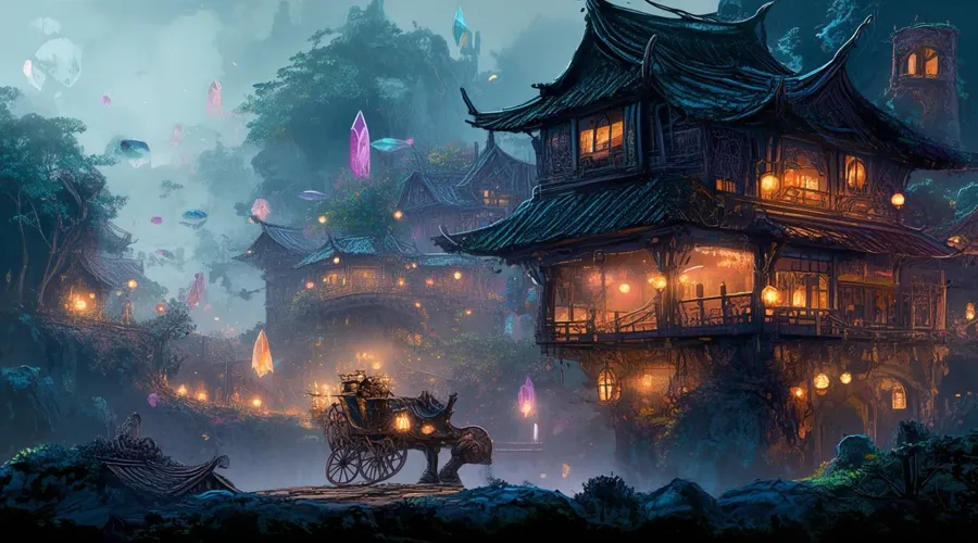 必领！2025.9.1血之荣耀礼包码福利